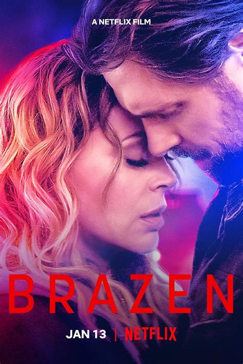 brazen imdb|Brazen .